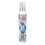 TUBAN Tuban Tubi vaht - Blue Zenek 200 ml