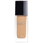 Dior Forever Skin Glow 24H Wear Radiant jumestuskreem SPF20, 30 ml