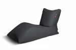 Qubo&trade; Lounger Fig SOFT FIT