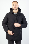 Joped JACK JONES BLACK-S, S