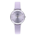 Naiste Kell Radiant RA467609 (&Oslash; 34 mm)