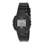 Beebikell Casio LA-20WH-9ADF (&Oslash; 30 mm)