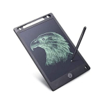 LCD-joonistustahvel 12"