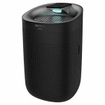 &Otilde;hukuivati Cecotec BigDry 3000 PureLight 750 ml 45W Must