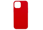 Evelatus EAI14TNCR, telefonile Apple iPhone 14, punane