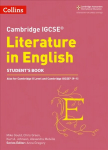 Cambridge IGCSE (TM) Literature in English Student's Book