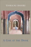 God at the Door