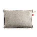 Qubo&trade; Tua Powder VELVET LAYER