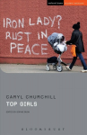 Top Girls 2nd edition