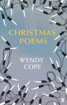 Christmas Poems Main