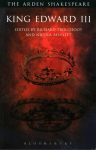 King Edward III: Third Series New edition