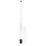 Silmapliiats Givenchy Khol Couture 0.3 g, Chestnut