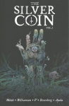 Silver Coin, Volume 2