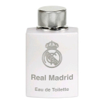 EP Line Real Madrid &ndash; Eau de Toilette Spray 100 ml