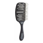 Juuksekamm paksudele juustele Olivia Garden Idetangle For Thick Hair Brush