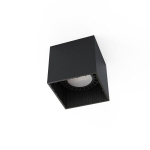 Laevalgusti Nowodvorski GROOVE 7792