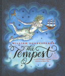 Tempest
