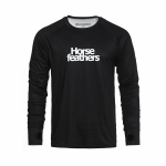 Horsefeathers termos&auml;rk meestele Riley SM924N