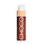 P&auml;evitus&otilde;li Cocosolis Choco (110 ml)