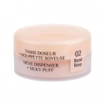BOURJOIS Paris Loose Powder, 32 g