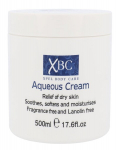 Xpel Body Care Aqueous Cream kehakreem 500 ml