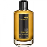 Parf&uuml;&uuml;mvesi Mancera Black Intensitive Aoud EDP unisex 120 ml