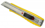 Nuga 25mm Stanley FATMAX
