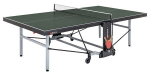 Tenniselaud Sponeta S5-72i, roheline