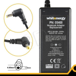 Whitenergy 100-240V, 12V, 3A