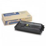 Laserprinteri kassett Kassett Kyocera TK-7105 (1T02P80NL0), must