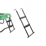 Redel batuudile EXIT M (75)