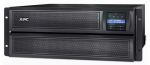 APC Smart-UPS 2200VA