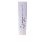 Sebastian Professional Trilliance (palsam) 250 ml