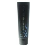 Sebastian Professional Trilliance Shampoo naistele 250 ml