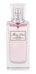 Dior Miss Dior juuksesprei, 30 ml