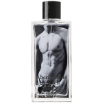 Abercrombie & Fitch Fierce EDC 200ml