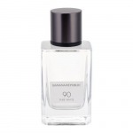 Banana Republic 90 Pure White EDP unisex 75 ml