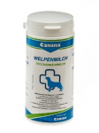Piimaasendaja Canina Welpenmilch, 150 g