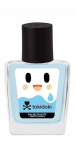 Tualettvesi Tokidoki Sweet Flavour Latte EDT naistele 50 ml