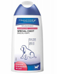 &scaron;ampoon Francodex kutsikatele, 250 ml