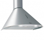 &Otilde;hupuhasti Akpo WK-4 Dandys Eco 60