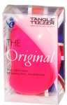 Juuksehari Tangle Teezer The Original, Pink Fizz