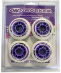 Varurattad Worker Mia 70 mm