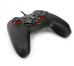 FREESTYLE GAMEPAD FLANKER PRO 4IN1 XBOX360/PS3/PC/ANDROID USB