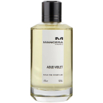 Parf&uuml;&uuml;mvesi Mancera Aoud Violet - EDP 120 ml
