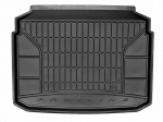 Kummist pakiruumi matt Proline AUDI A3 III - 8V SPORTBACK - BEZ KOLA 2012a.