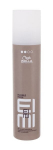 Juukselakk 250 ml Wella Proffesionals Flexible Finish 250 ml