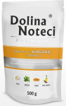 Dolina Noteci Premium pardiliha ja k&otilde;rvitsaga, 500 g
