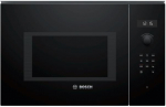 Bosch BFL554MB0