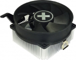 Protsessori jahuti Xilence Performance Cooler (XC033)